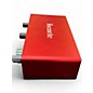 Used Focusrite Scarlett 2i2 Gen 3 Audio Interface