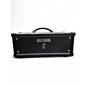 Used BOSS Katana KTN-Head 100W Solid State Guitar Amp Head thumbnail