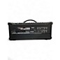 Used BOSS Katana KTN-Head 100W Solid State Guitar Amp Head