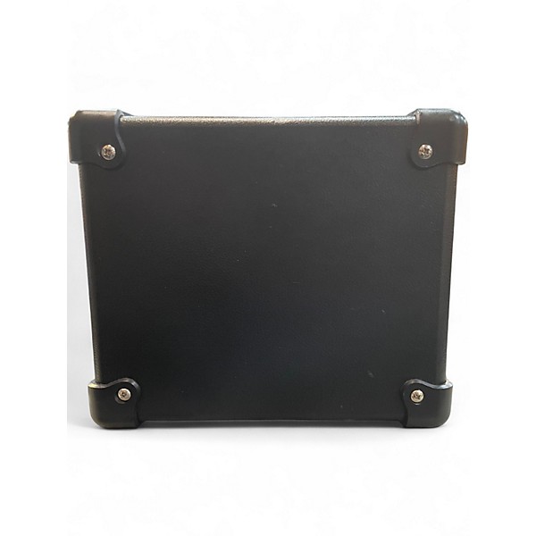 Used BOSS Katana KTN-Head 100W Solid State Guitar Amp Head