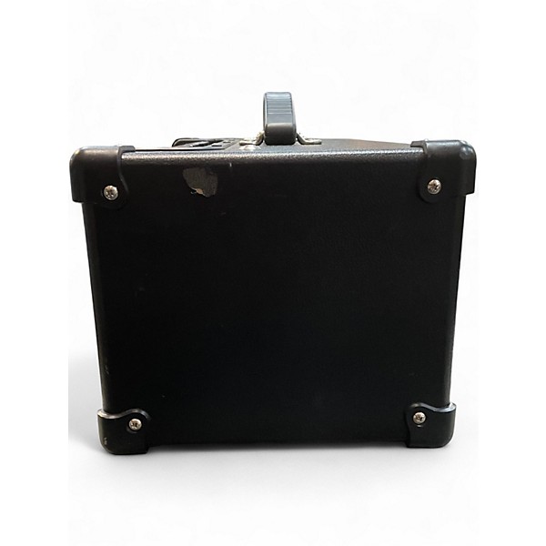 Used BOSS Katana KTN-Head 100W Solid State Guitar Amp Head