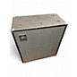 Used Ampeg V SERIES 412 Guitar Cabinet thumbnail