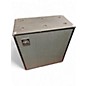 Used Ampeg V SERIES 412 Guitar Cabinet