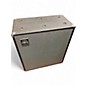 Used Ampeg V SERIES 412 Guitar Cabinet