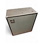 Used Ampeg V SERIES 412 Guitar Cabinet