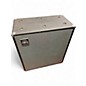 Used Ampeg V SERIES 412 Guitar Cabinet