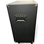 Used 2020s Fender Rumble 410 4x10 Bass Cabinet