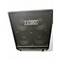 Used 2020s Fender Rumble 410 4x10 Bass Cabinet