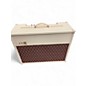 Used VOX AC30S1 30W 1x12 CREAM Tube Guitar Combo Amp