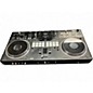 Used Pioneer DJ ddjrev7 DJ Controller thumbnail