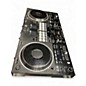 Used Pioneer DJ ddjrev7 DJ Controller
