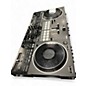 Used Pioneer DJ ddjrev7 DJ Controller