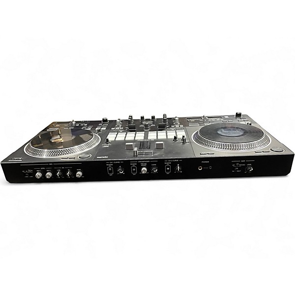 Used Pioneer DJ ddjrev7 DJ Controller