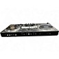 Used Pioneer DJ ddjrev7 DJ Controller