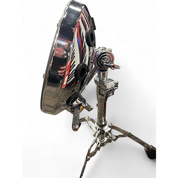 Used DW Moon Mic Drum Microphone