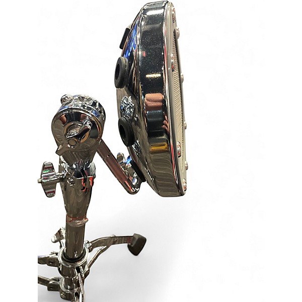 Used DW Moon Mic Drum Microphone