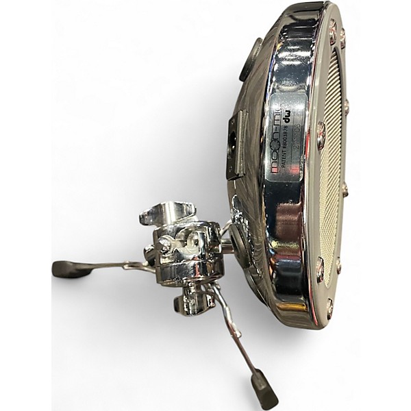 Used DW Moon Mic Drum Microphone