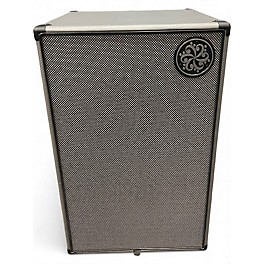 Used Darkglass dg212n Bass Cabinet