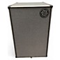 Used Darkglass dg212n Bass Cabinet thumbnail