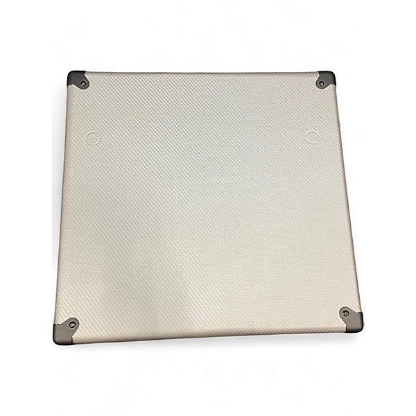 Used Darkglass dg212n Bass Cabinet