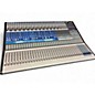 Used PreSonus Studio Live 32.4.2 Digital Mixer thumbnail