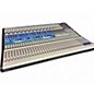 Used PreSonus Studio Live 32.4.2 Digital Mixer