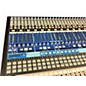 Used PreSonus Studio Live 32.4.2 Digital Mixer