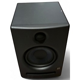 Used PreSonus Eris E5 Powered Monitor