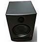 Used PreSonus Eris E5 Powered Monitor thumbnail