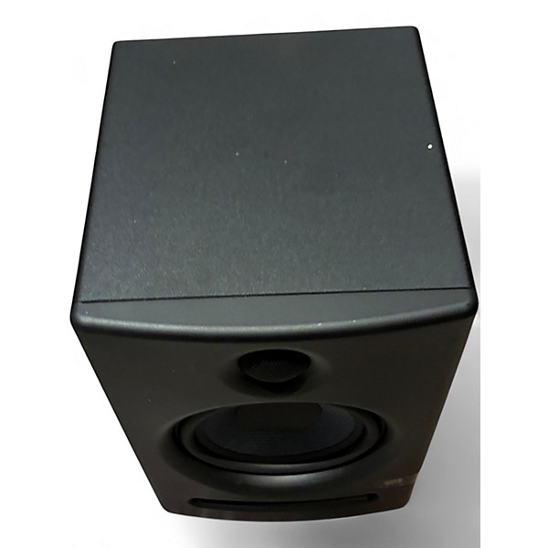 Used PreSonus Eris E5 Powered Monitor