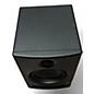 Used PreSonus Eris E5 Powered Monitor