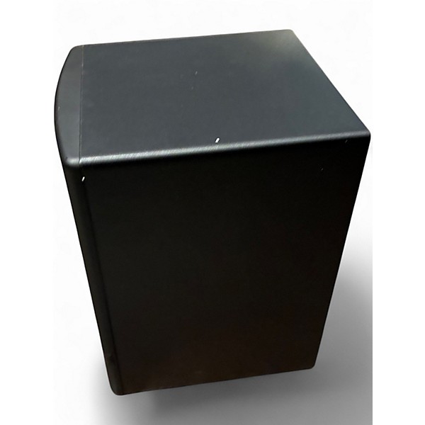 Used PreSonus Eris E5 Powered Monitor