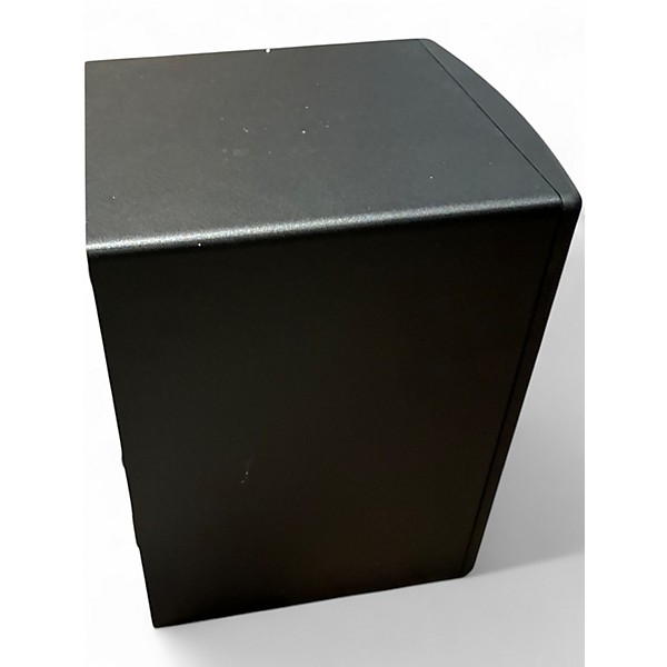 Used PreSonus Eris E5 Powered Monitor