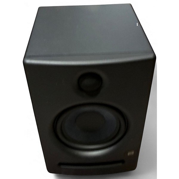 Used PreSonus Eris E5 Powered Monitor