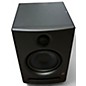 Used PreSonus Eris E5 Powered Monitor thumbnail