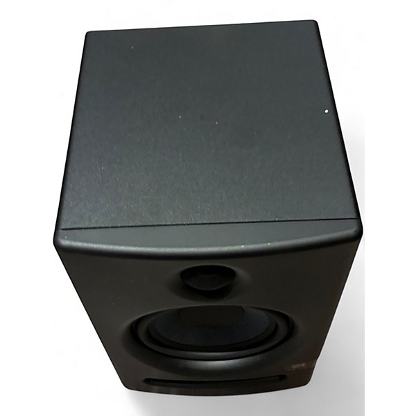 Used PreSonus Eris E5 Powered Monitor