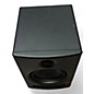 Used PreSonus Eris E5 Powered Monitor