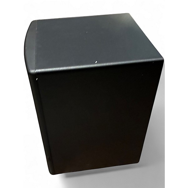 Used PreSonus Eris E5 Powered Monitor