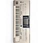 Used Yamaha Tryos 4 Keyboard Workstation thumbnail