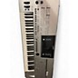 Used Yamaha Tryos 4 Keyboard Workstation
