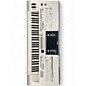 Used Yamaha Tryos 4 Keyboard Workstation