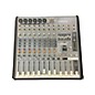 Used Mackie PROFX12 Unpowered Mixer