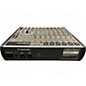 Used Mackie PROFX12 Unpowered Mixer