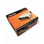 Used TASCAM US-100 Audio Interface thumbnail