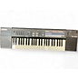 Used Casio SK2100 Arranger Keyboard thumbnail