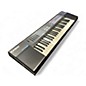 Used Casio SK2100 Arranger Keyboard