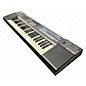 Used Casio SK2100 Arranger Keyboard