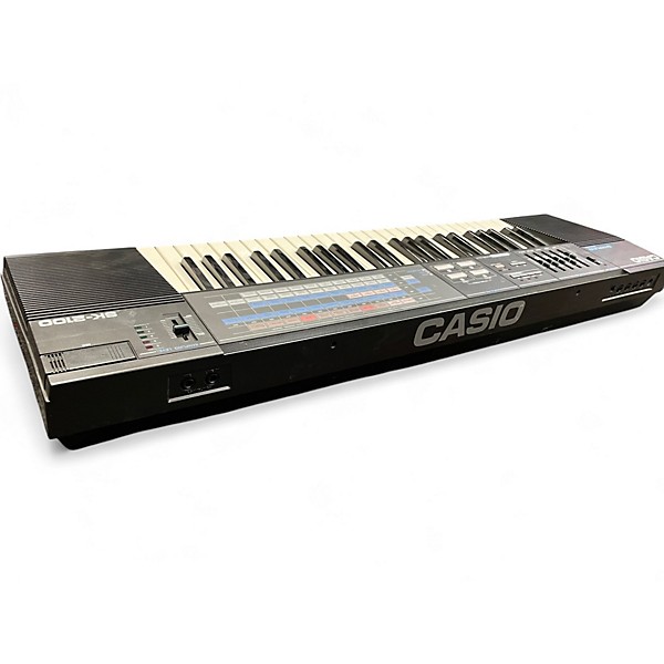 Used Casio SK2100 Arranger Keyboard