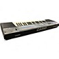 Used Casio SK2100 Arranger Keyboard
