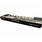 Used Casio SK2100 Arranger Keyboard